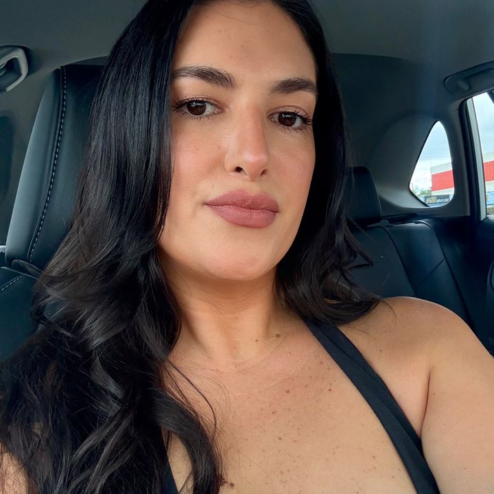 Kat 💖 - original sound - katalystnerd