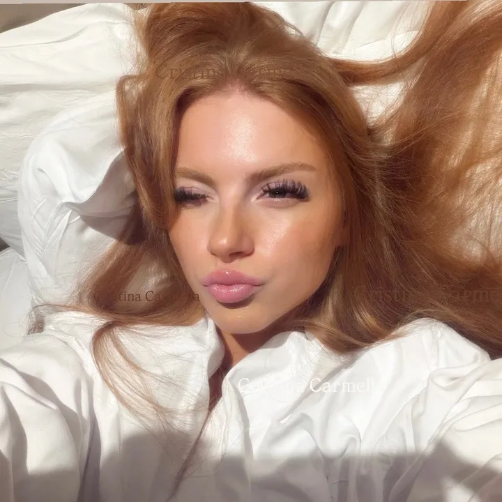 cristinacarmella