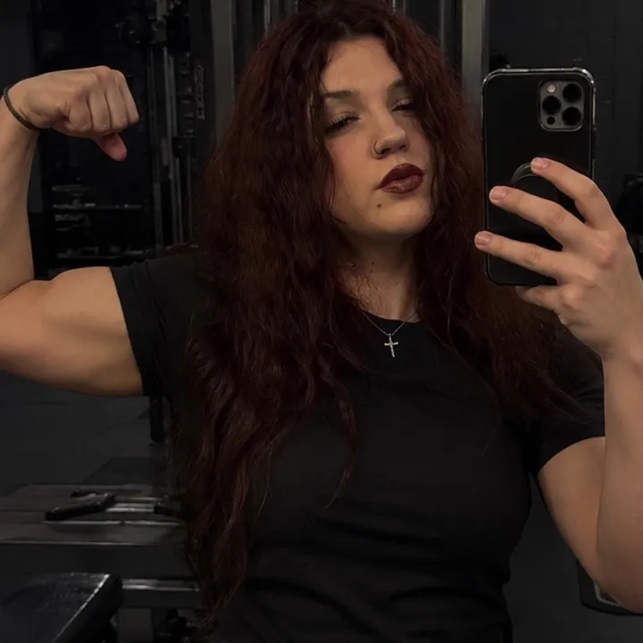 latinaghosty