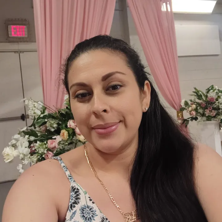 bella.cr34