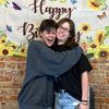 finley_127