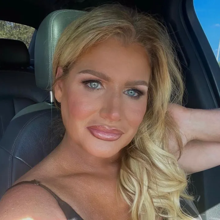 abbyroddy