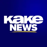 realkakenews