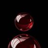 glowtheory.ru
