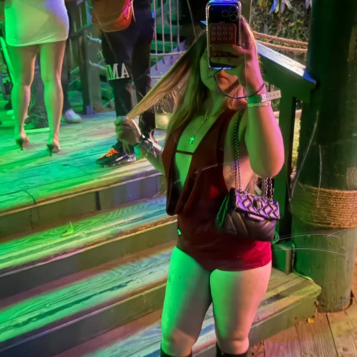 skaylagonzalez