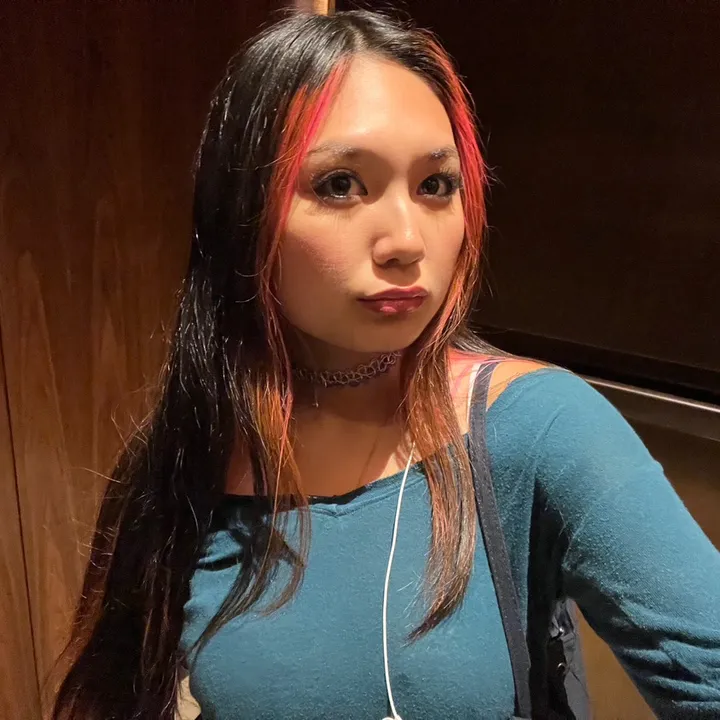 derptheaaa