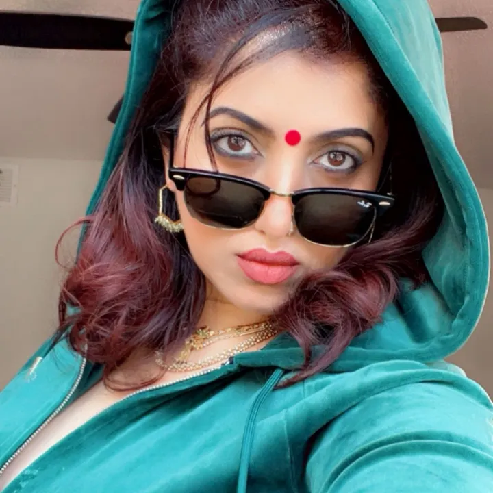 @sarujaanu786