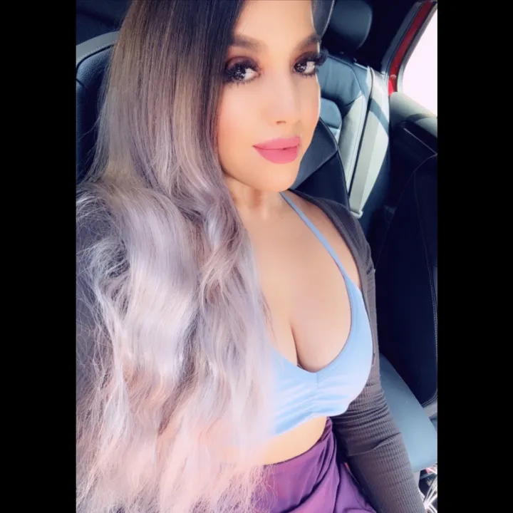 @missfitmayra