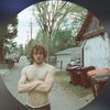 jackharlow050