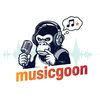 music.therapyreal