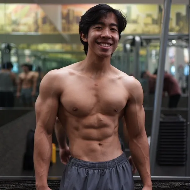 tylerpath