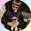 _olivertr33fan