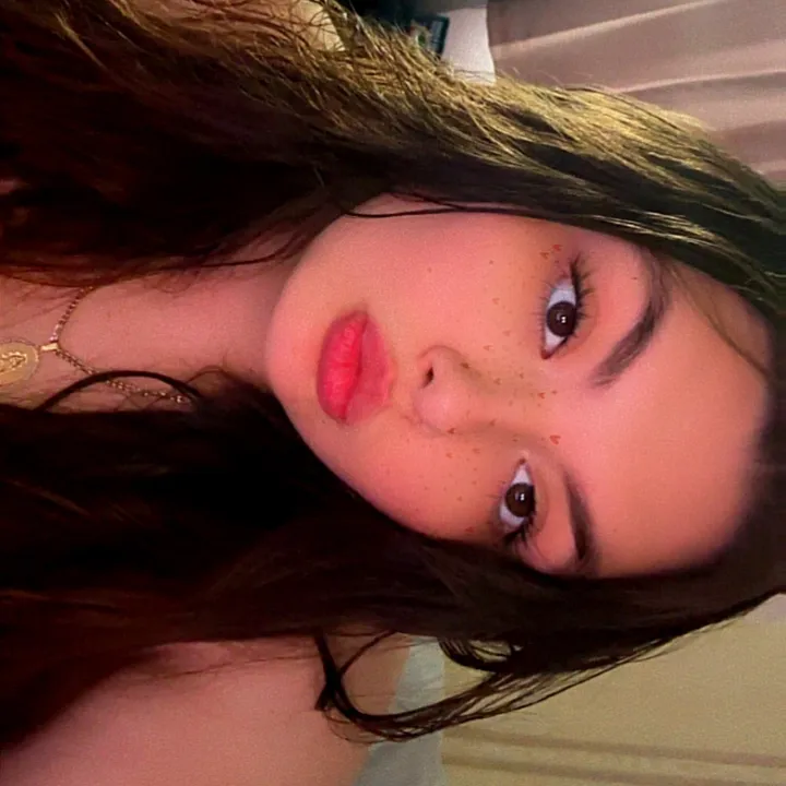 loveabaddie23