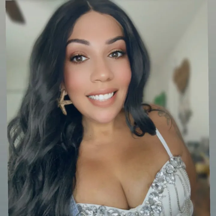 morenalatina21