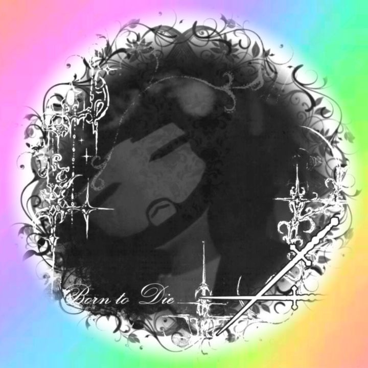 _.Driven._.01._ - original sound - _.driven._.01._