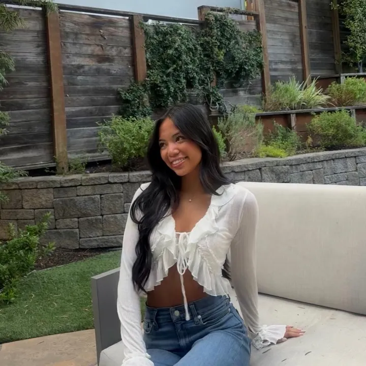 victoriajung_