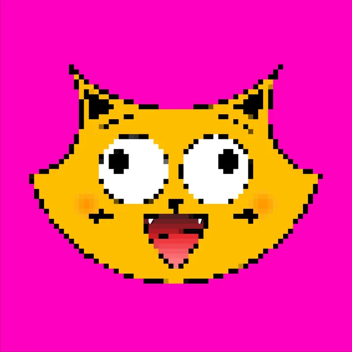 kittyfish.shop