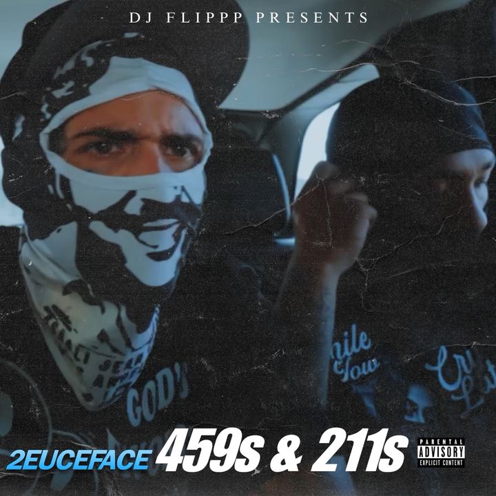 tb2euceface