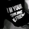 imurcatboy3