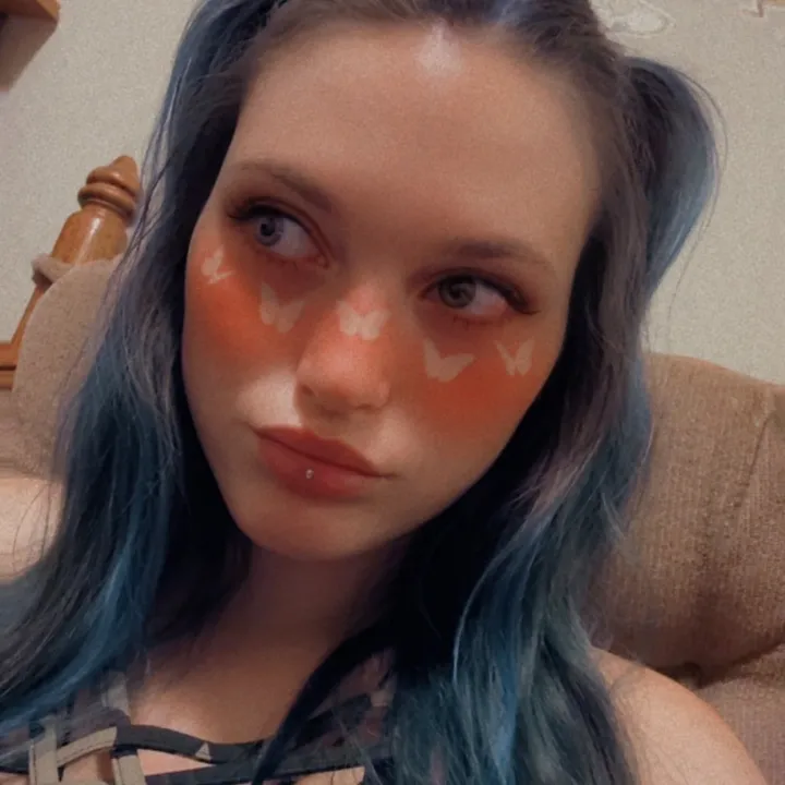 @daisydungeonz