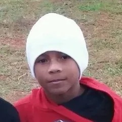 @twitchmultiverse