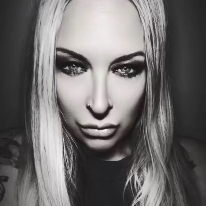 kimmiekimm77
