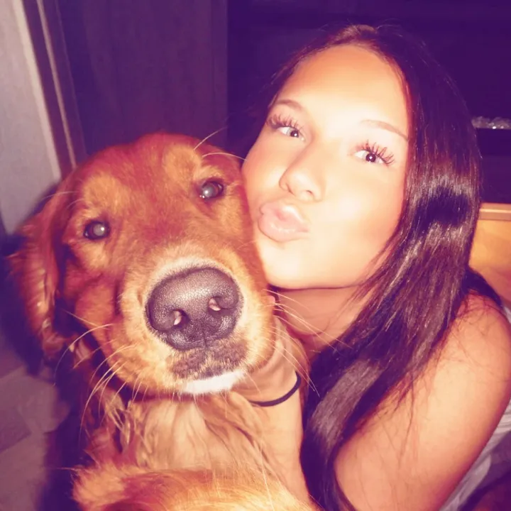 andrianna_rene