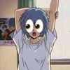 ilovereiayanami1