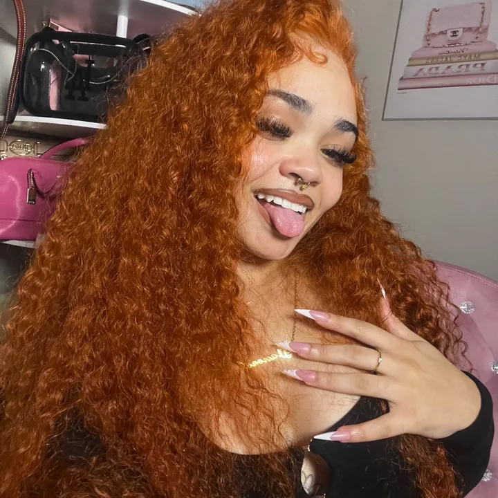 @notdiamondkayyyy
