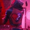 kylie_wonderland_red