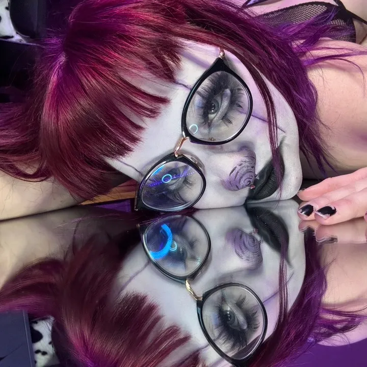 lunas_moona