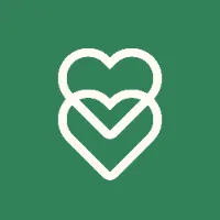 eharmonyofficial