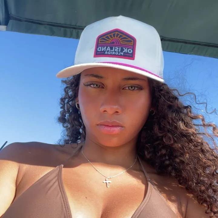 notaliyah7