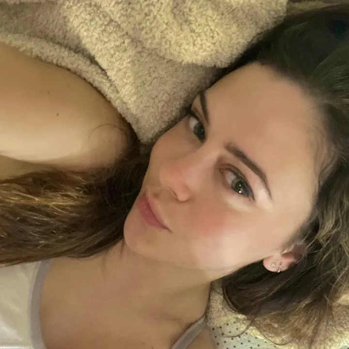 jaycsegal
