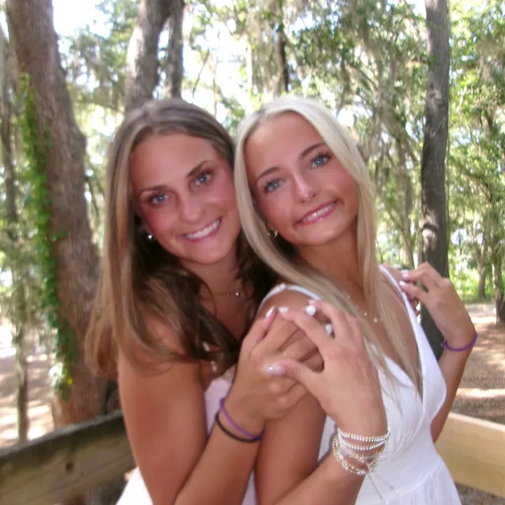 elyseanderson01