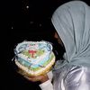 amali._so