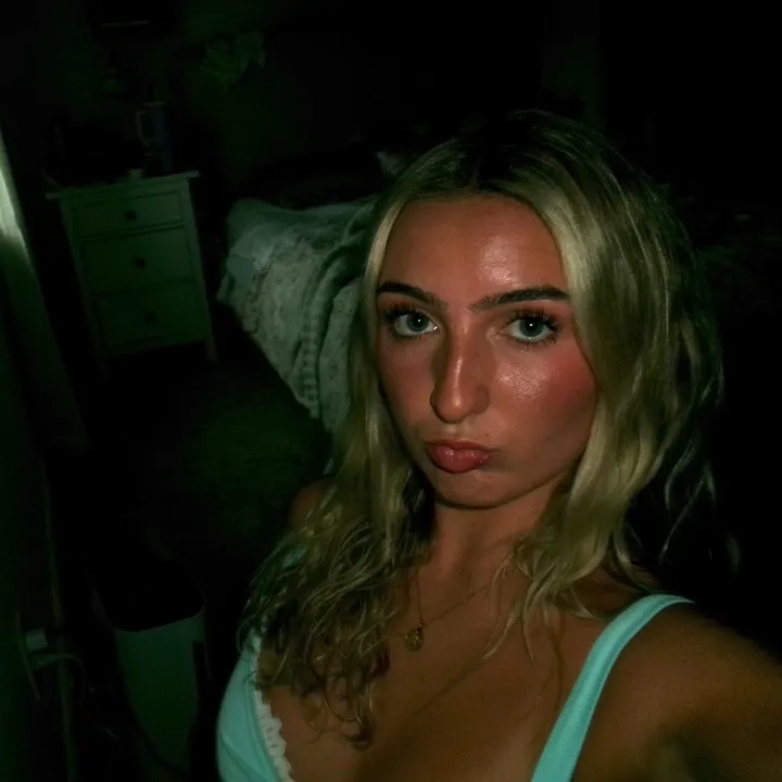 viviennequinn