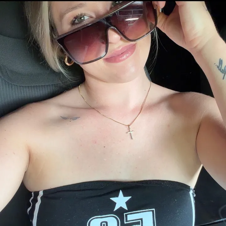 @its.syddxo