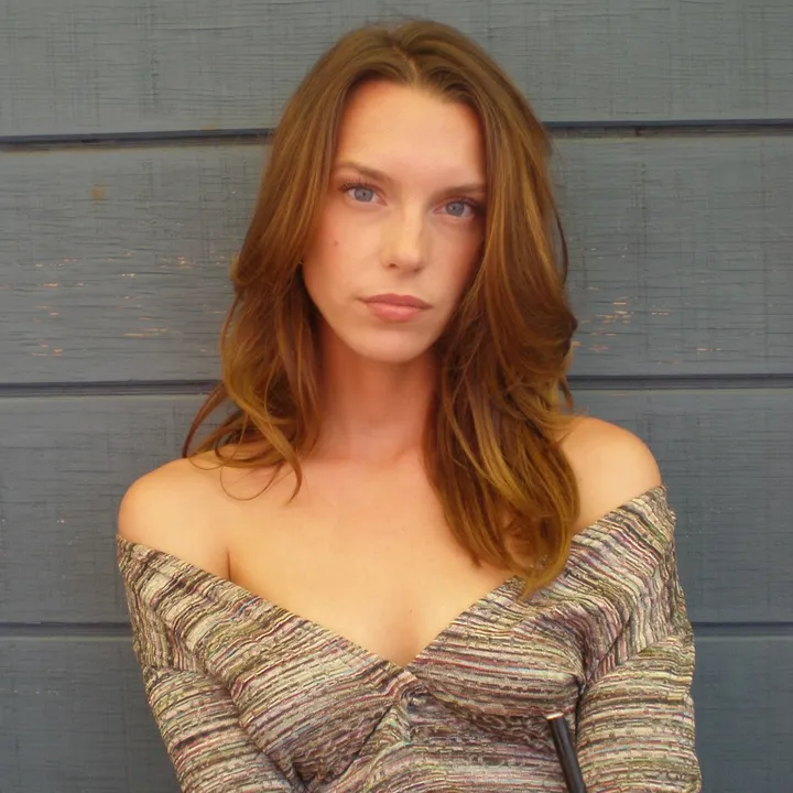 laurenelizsmith