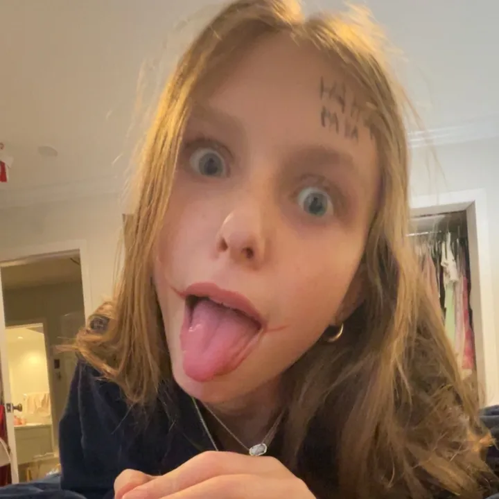 lowkeykatielou