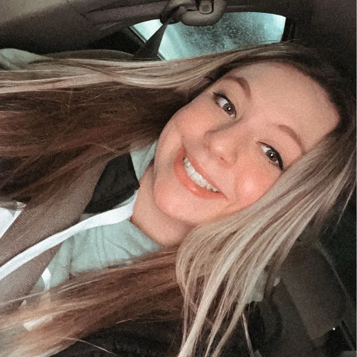 mariethomas
