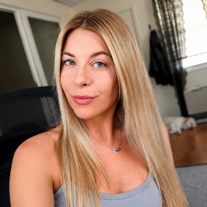 courtneyvvv