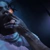 rockstarrlivinn3