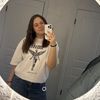 arissqwr