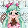 lilly_22_cuteeee
