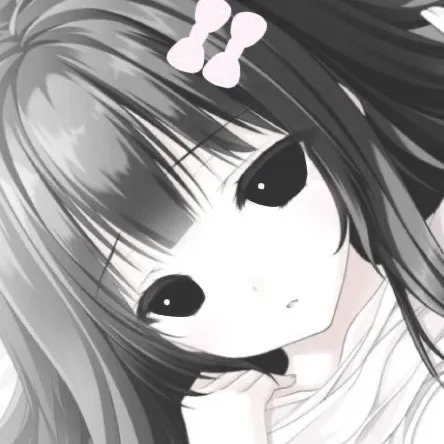 cupcakecutieangel