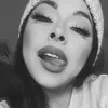 luv_sndyvicky