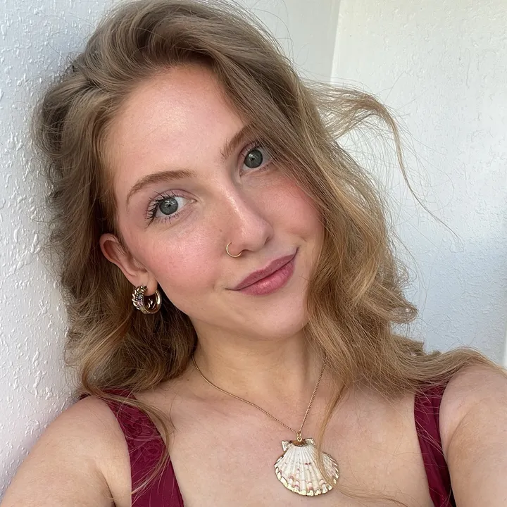 @londonkreykutterer