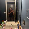 undercoveragent700
