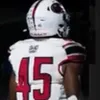 malikbrown90